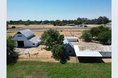 4280 County Road, Orland, CA 95963 - Photo 58