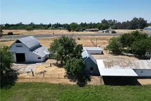 4280 County Rd, Orland, CA 95963 - Photo 58