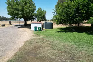 4280 County Rd, Orland, CA 95963 - Photo 48