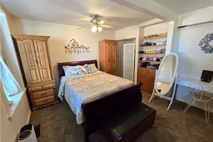 4280 County Rd, Orland, CA 95963 - Photo 20