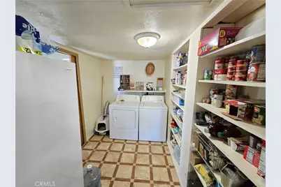 4280 County Road, Orland, CA 95963 - Photo 14