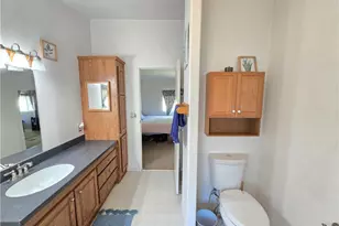 4280 County Rd, Orland, CA 95963 - Photo 44