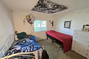 4280 County Rd, Orland, CA 95963 - Photo 36