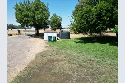 4280 County Road, Orland, CA 95963 - Photo 48