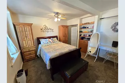 4280 County Road, Orland, CA 95963 - Photo 20