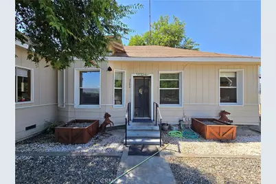 4280 County Road, Orland, CA 95963 - Photo 2