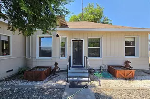 4280 County Rd, Orland, CA 95963 - Photo 2