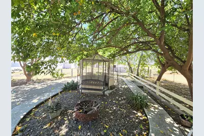 4280 County Road, Orland, CA 95963 - Photo 28