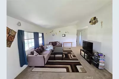 4280 County Road, Orland, CA 95963 - Photo 30
