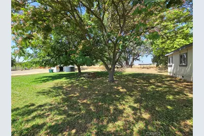 4280 County Road, Orland, CA 95963 - Photo 46