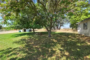 4280 County Rd, Orland, CA 95963 - Photo 46