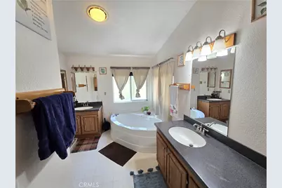 4280 County Road, Orland, CA 95963 - Photo 42