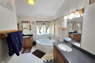 4280 County Rd, Orland, CA 95963 - Photo 42