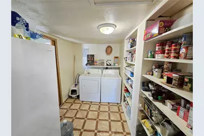 4280 County Road, Orland, CA 95963 - Photo 14