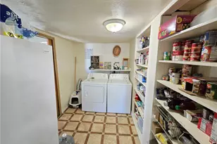 4280 County Rd, Orland, CA 95963 - Photo 14