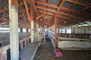 4280 County Rd, Orland, CA 95963 - Photo 52