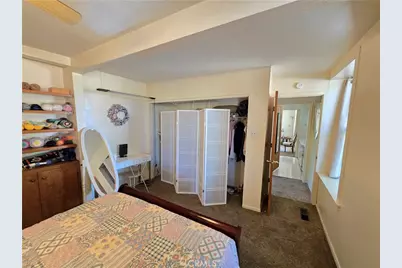 4280 County Road, Orland, CA 95963 - Photo 22
