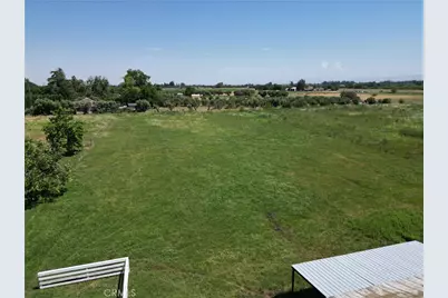 4280 County Road, Orland, CA 95963 - Photo 54