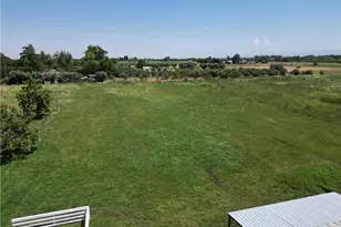 4280 County Rd, Orland, CA 95963 - Photo 54