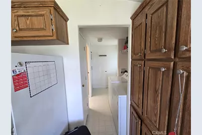 4280 County Road, Orland, CA 95963 - Photo 34