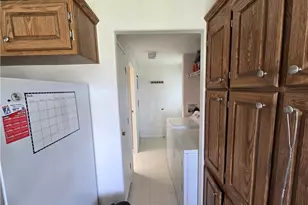 4280 County Rd, Orland, CA 95963 - Photo 34