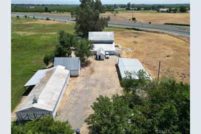 4280 County Road, Orland, CA 95963 - Photo 62