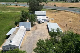 4280 County Rd, Orland, CA 95963 - Photo 62