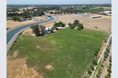 4280 County Road, Orland, CA 95963 - Photo 60