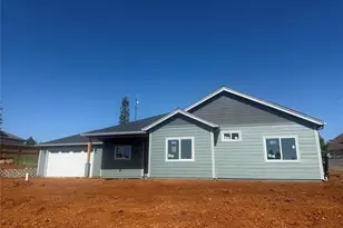 5526 Schmale Ln, Paradise, CA 95969 - Photo 1