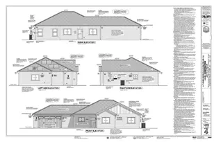 5526 Schmale Ln, Paradise, CA 95969 - Photo 1