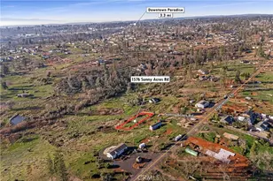 1576 Sunny Acres, Paradise, CA 95969 - Photo 1