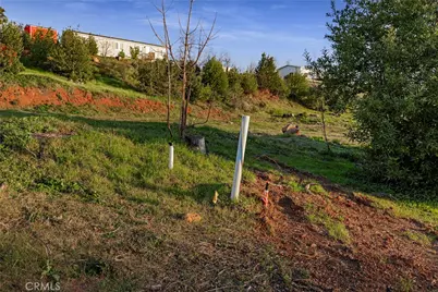 1576 Sunny Acres, Paradise, CA 95969 - Photo 8