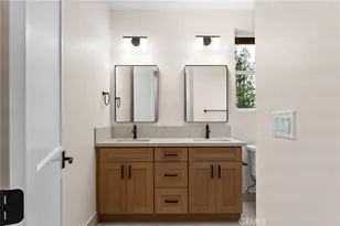 5062 Malibu, Paradise, CA 95969 - Photo 18