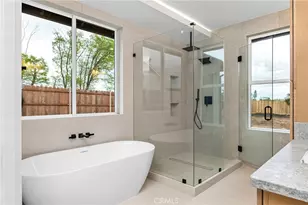 5062 Malibu, Paradise, CA 95969 - Photo 14