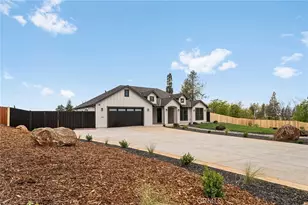 5062 Malibu, Paradise, CA 95969 - Photo 6