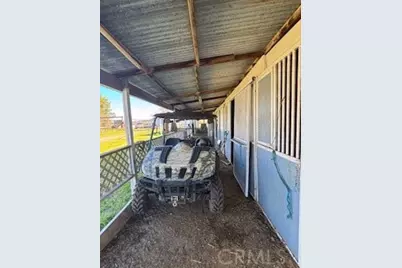 8001 Palermo Honcut, Oroville, CA 95966 - Photo 26