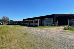 8001 Palermo Honcut, Oroville, CA 95966 - Photo 44