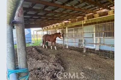 8001 Palermo Honcut, Oroville, CA 95966 - Photo 40