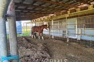 8001 Palermo Honcut, Oroville, CA 95966 - Photo 40