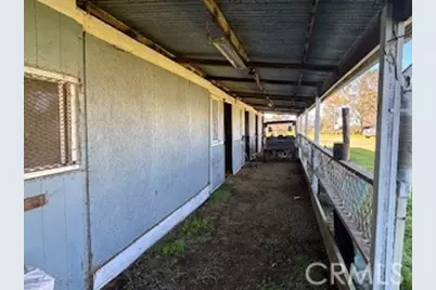 8001 Palermo Honcut, Oroville, CA 95966 - Photo 10