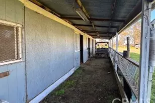 8001 Palermo Honcut, Oroville, CA 95966 - Photo 10