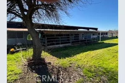 8001 Palermo Honcut, Oroville, CA 95966 - Photo 8