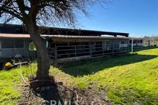 8001 Palermo Honcut, Oroville, CA 95966 - Photo 8