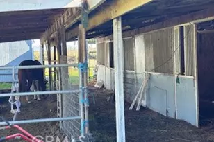 8001 Palermo Honcut, Oroville, CA 95966 - Photo 30