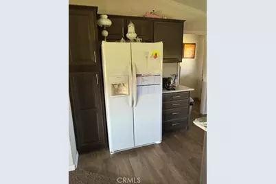 8001 Palermo Honcut, Oroville, CA 95966 - Photo 4