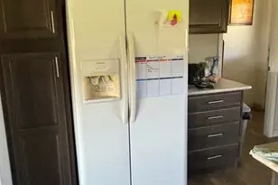 8001 Palermo Honcut, Oroville, CA 95966 - Photo 4