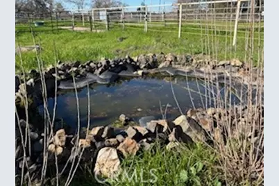 8001 Palermo Honcut, Oroville, CA 95966 - Photo 14