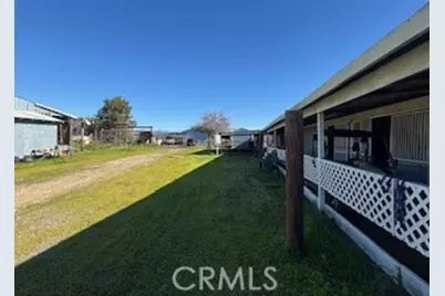 8001 Palermo Honcut, Oroville, CA 95966 - Photo 28