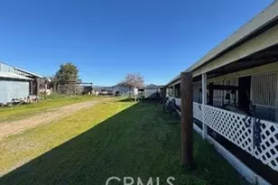 8001 Palermo Honcut, Oroville, CA 95966 - Photo 28