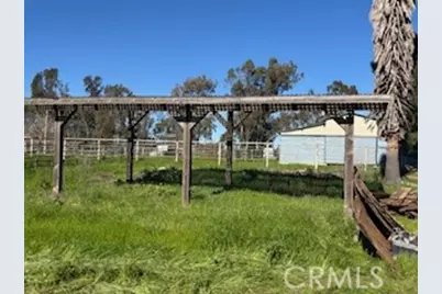 8001 Palermo Honcut, Oroville, CA 95966 - Photo 18